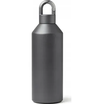 Termoska Lexon Horizon Termoska 500ml šedá LL148X