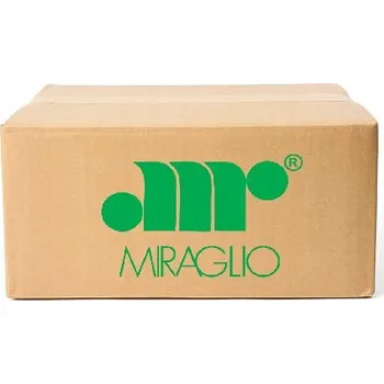 Posilovač řízení Klika MIRAGLIO 80/706