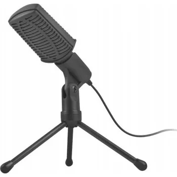 Mikrofon NATEC Mikrofon Asp