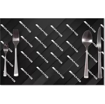 prostírání Sablio Prostírání AMG vzor: 40x30cm