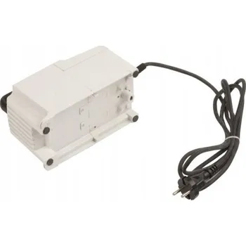 Transformátor Transformátor Breve 24 V IP44 10 A