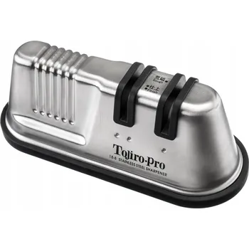 Keramický Brousek na nože Tojiro