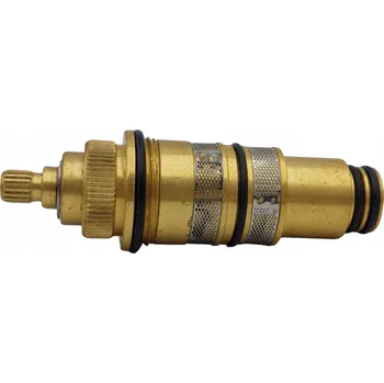 Termostat Termostat pro termostatickou baterii Invena cool touch