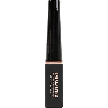 Oční linky Samostatný rozjasňovač v tyčince Fenty Beauty Everlasting Waterproof Liquid Liner 1000 g