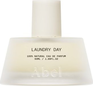 ABEL Laundry Day - 50 ml