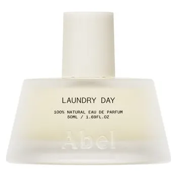 Vonný olej ABEL Laundry Day - 50 ml