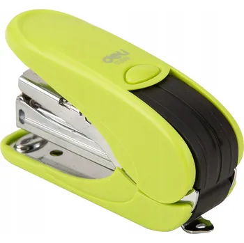 Kancelářský zelený Deli