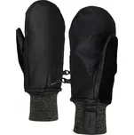 Rukavice Black Diamond černé vel. S