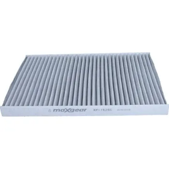 Ventilátor topení a klimatizace Filtr, vzduch v interiéru MAXGEAR 26-1976