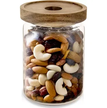 Dóza na potraviny Orion Dóza 0,97 l