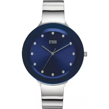 Hodinky Storm Ostele, Blue