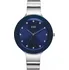 Hodinky Storm Ostele, Blue