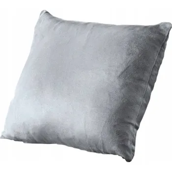 Povlak na polštářek Dekorační povlak na polštář 40 x 40 cm