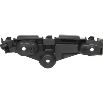 Nárazník Levé uchycení předního nárazníku DACIA LOGAN | 2012-2020 | 5903107106680