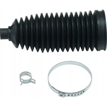 Posilovač řízení SKF VKJP 2135 Sada manžet, řízení