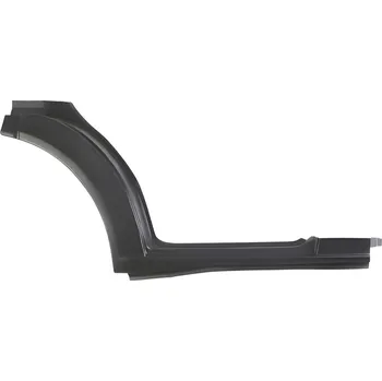 Prah karosérie Levý práh FORD TRANSIT IV |2000-2006 | POLCAR | 5901532089196