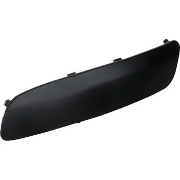 Lišta karosérie Levá lišta předního nárazníku VOLKSWAGEN GOLF V | 5901532214352