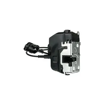 Karosérie Vnitřní zámek dveří RENAULT MEGANE II | dveře pravé zadní |2006-2008| 5903107745315