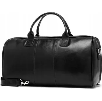 Cestovní taška Cestovní taška Brødrene R10