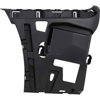 Nárazník Levé uchycení zadního nárazníku BMW 3 (F30/31) | 2012-2019 | 5903107189041