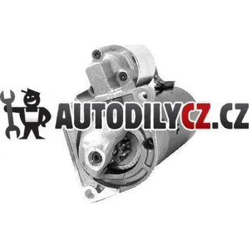 Startér Startér STARTLINE, SX 2035