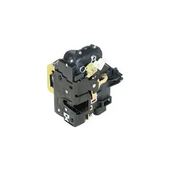 Dveře karosérie Vnitřní zámek dveří AUDI A4 (B6) | dveře levé přední |2000-2004| 5903107087361