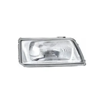 Přední světlomet Světlo PEUGEOT BOXER | pravé přední | 6/1994-04/2002 | TYC | 20-5617-15-2