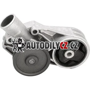 Vodní pumpa motoru Vodní pumpa STARTLINE, VP SK102