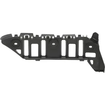 Nárazník Levé uchycení předního nárazníku VOLKSWAGEN TOURAN (1T2) | 2007-2010 | 5901532550351