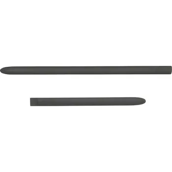 Lišta karosérie Lišty levých dveří SUZUKI LIANA | 5901532234756