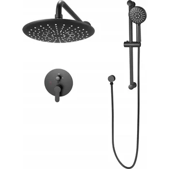 Sprchový set Nástěnný Sprchový set SucceBuy