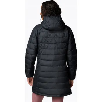 Bunda Columbia Powder Lite II Mid vel. XS