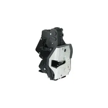 Dveře karosérie Vnitřní zámek dveří BMW 3 (E46) | dveře pravé zadní |2001-2005| 5903107710764