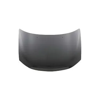 Kapota Přední kapota MITSUBISHI OUTLANDER | 2007-2009 | 5901532132939