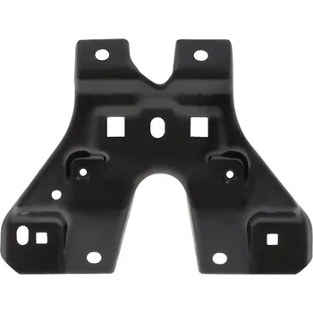 Nárazník Uchycení zámku kapoty VOLKSWAGEN PASSAT (B8) | pro verze 1.8 | 2014-2024 |