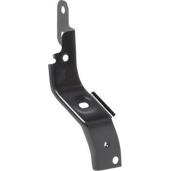 Nárazník Úchyt předního čela - pravý MITSUBISHI OUTLANDER (GG/GF) | 2012-2015 |