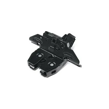 Dveře karosérie Vnitřní zámek kufru OPEL ASTRA H |2007-2012| 5903107562424