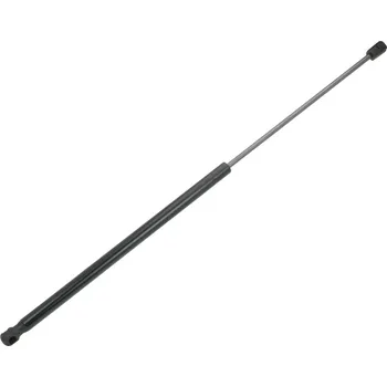 Dveře karosérie Vzpěra pátých dveří (kufru) ŠKODA OCTAVIA III KOMBI 2013-2017