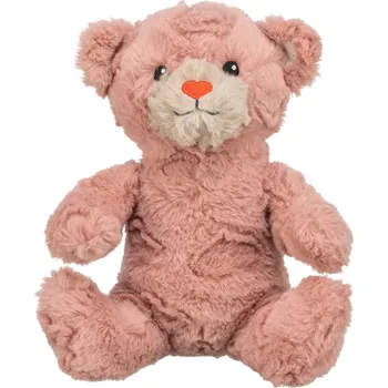 Hračka pro psa Plyšová Hračka pro psy Trixie Trixie Bear Valentýn