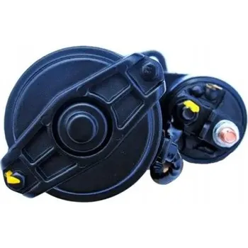 Startér Startér Hella 8EA 011 610-511