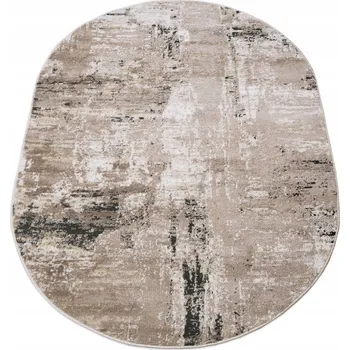 Koberec Koberec s krátkým vlasem 120 x 170 cm