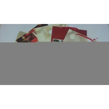 Obraz Papírová taška malá TBN-mix