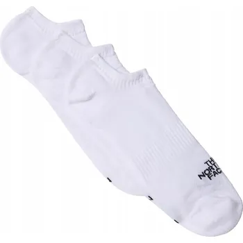 Pánská móda THE NORTH FACE PONOŽKY MULTI SPORT 3-PACK NF0A8BRAFN4 vel. XS