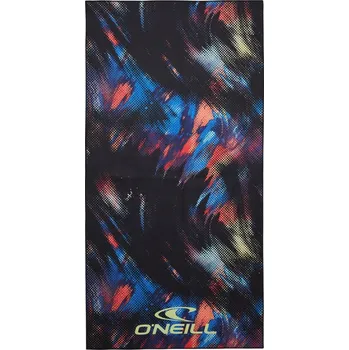 Ručník Ručník O'Neill 70 x 140 cm bavlna