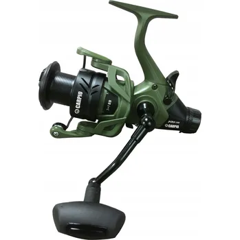 Rybářský naviják Naviják CARPIO 4000 5.5:1