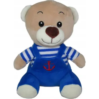 plyšák Plyšová Hračka Plyšový Medvídek 22 cm Plyšový Mazlíček Přítulníček Plyšák ch