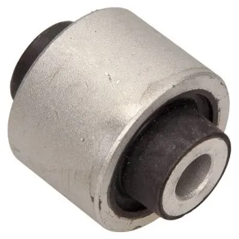 Zavěšení kol MAXGEAR SILENTBLOK ZADNÍHO RAMENE OPEL VECTRA C ZADNÍ NÁPRAVA