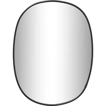 Zrcadlo Nástěnné Zrcadlo VidaXL 300 x 400 mm