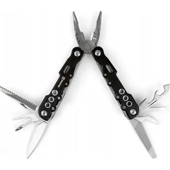 Vrták Multifunkční nářadí Sonik 14v1