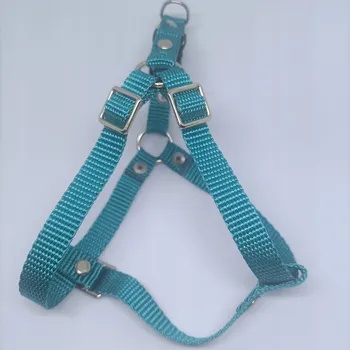 Postroj pro psa Postroj pro malého psa 30 cm jorkšír